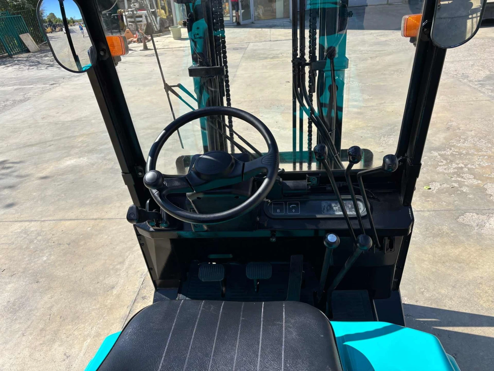  Yale  ,   | Mobile.bg   8