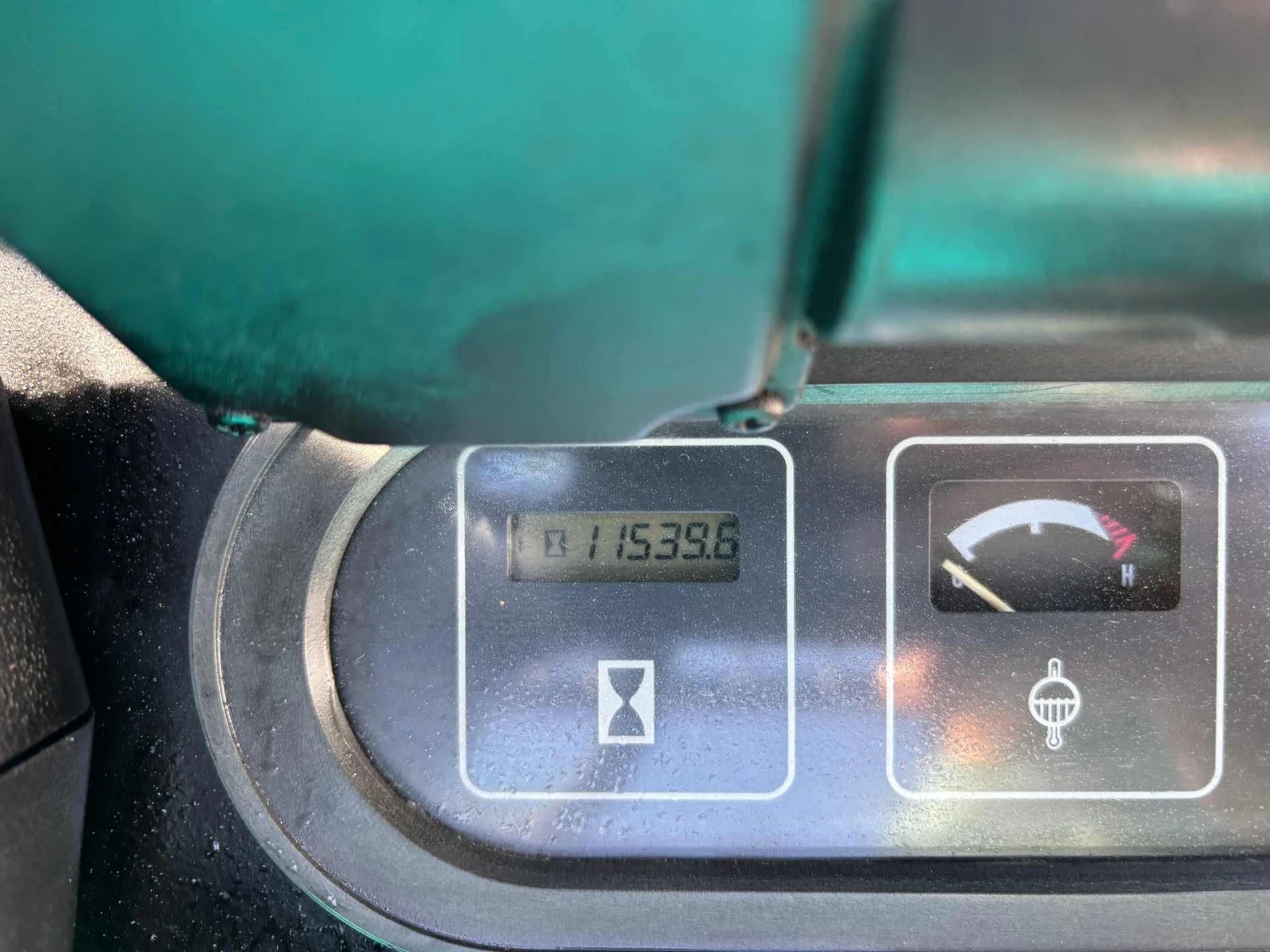  Yale  ,   | Mobile.bg   9