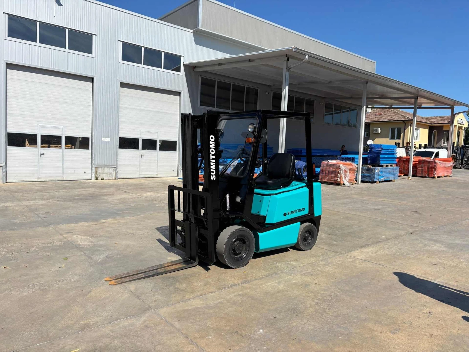  Yale  ,   | Mobile.bg   2