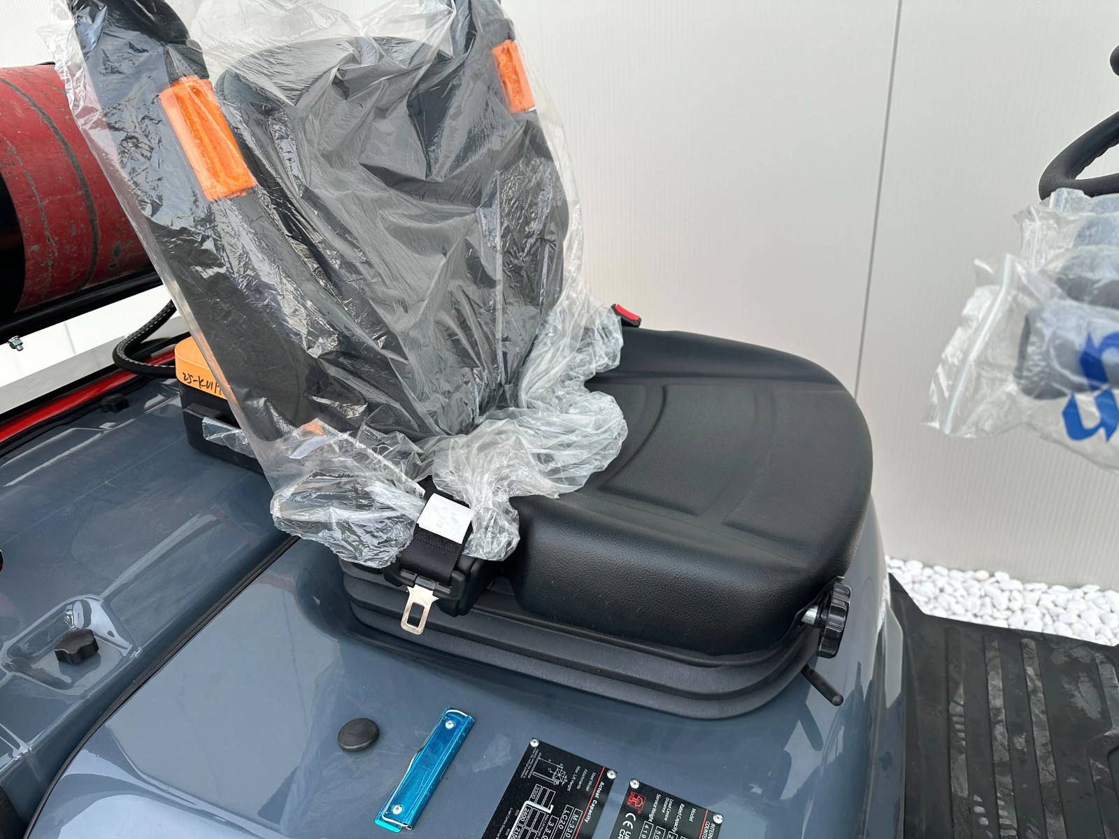 ������� HELI CPYD25 ��� | Mobile.bg � ����������� 5