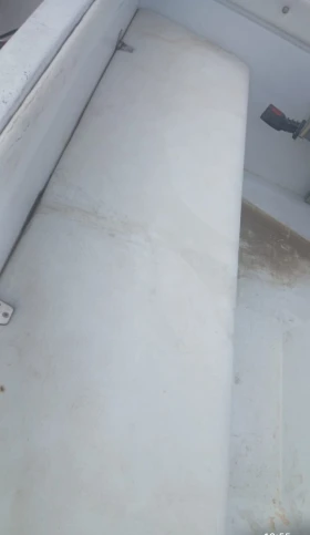 Лодка Собствено производство, снимка 7