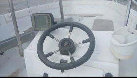 Лодка Собствено производство, снимка 5