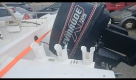 Лодка Собствено производство undefined | Auto.bg — изображение 6