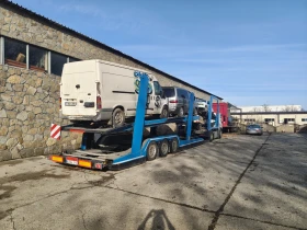 За автомобил Lorries 300, снимка 1