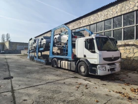 За автомобил Lorries 300, снимка 2
