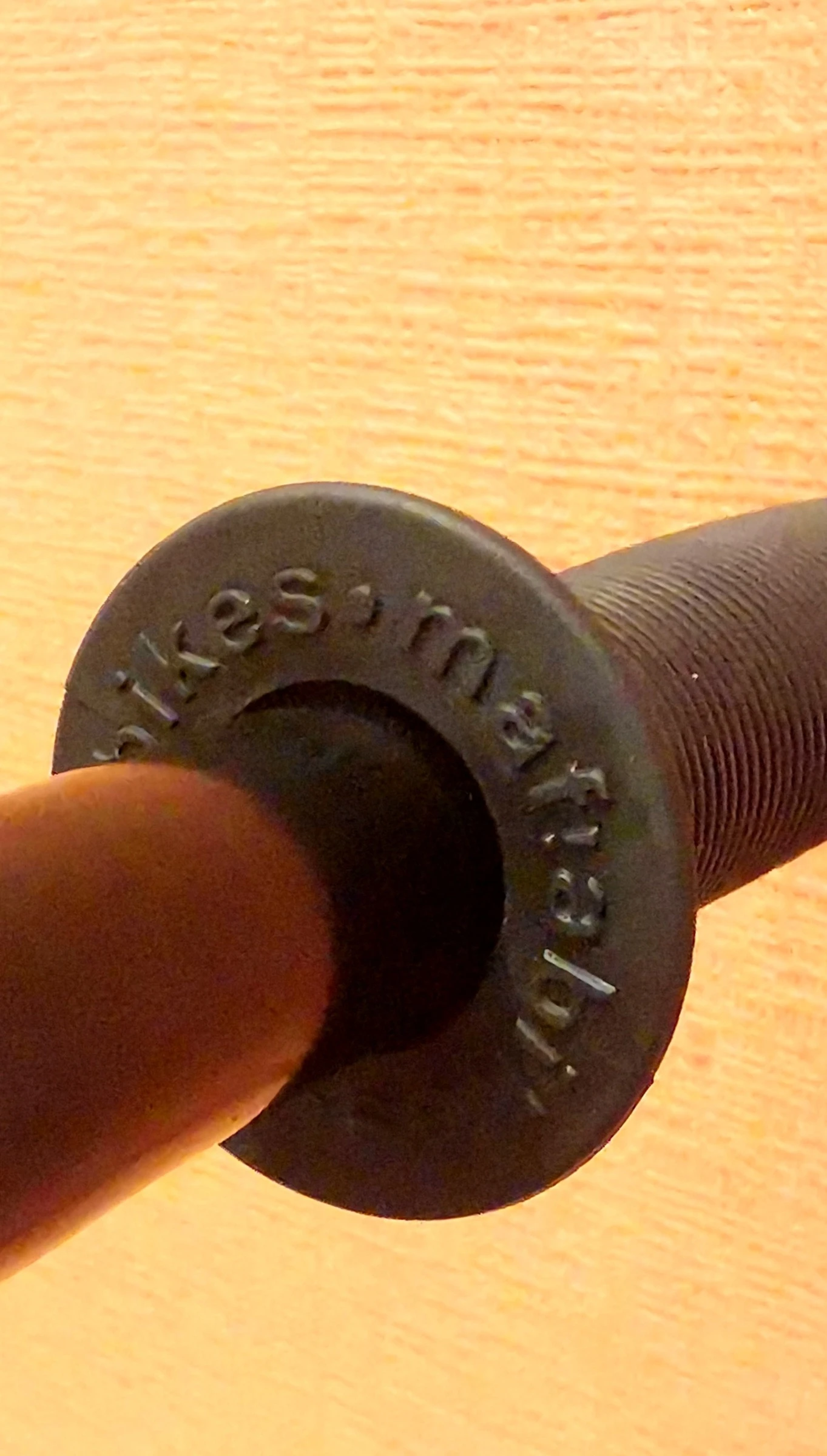 BMX KUWAHARA Nova Series Expert | Mobile.bg � ����������� 4