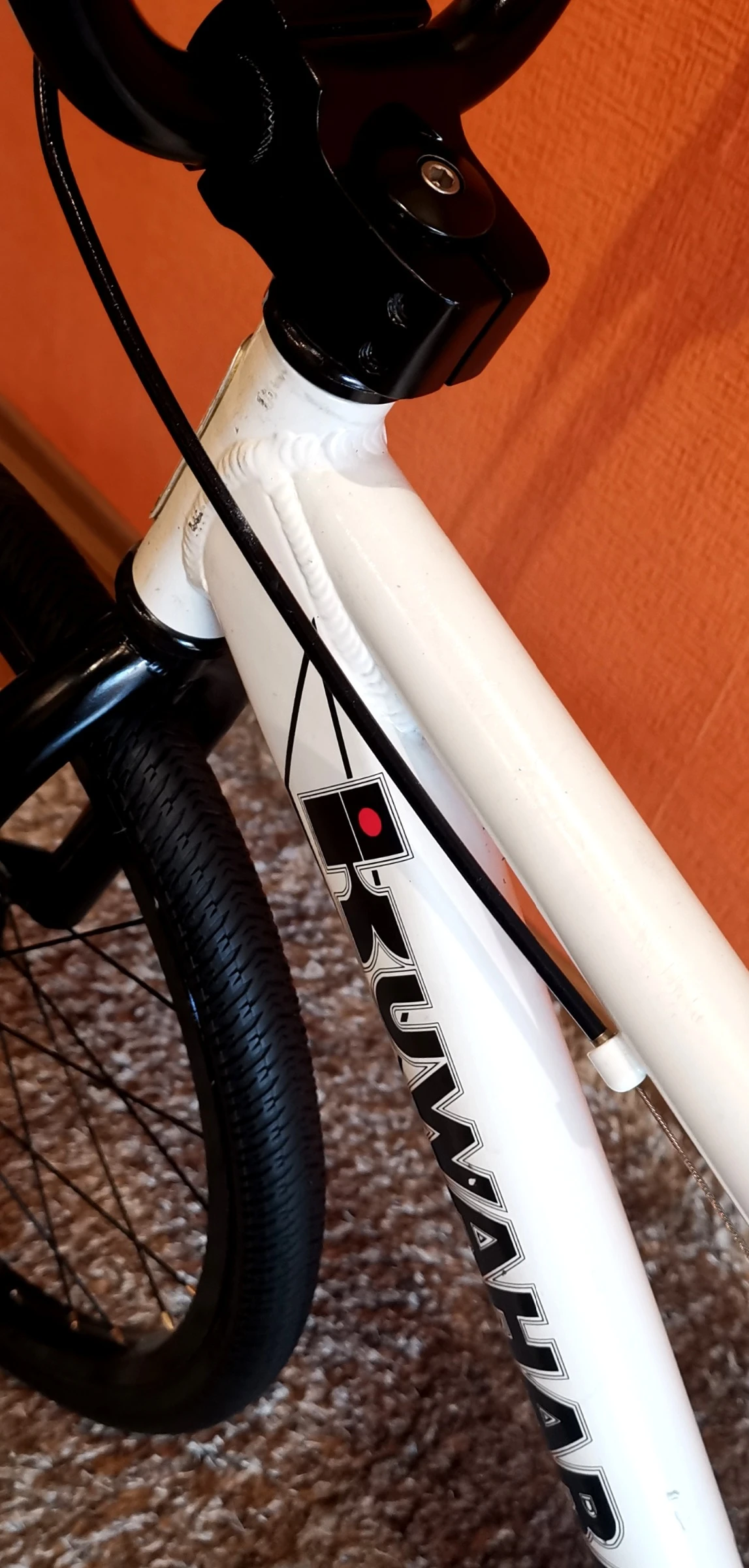 BMX KUWAHARA Nova Series Expert | Mobile.bg � ����������� 15