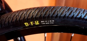 BMX KUWAHARA Nova Series Expert | Mobile.bg � ����� ������ 7