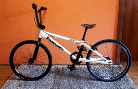 BMX KUWAHARA Nova Series Expert | Mobile.bg � ����� ������ 17