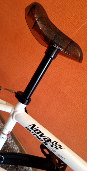 BMX KUWAHARA Nova Series Expert | Mobile.bg � ����� ������ 9