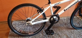 BMX KUWAHARA Nova Series Expert | Mobile.bg � ����� ������ 12