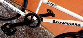 BMX KUWAHARA Nova Series Expert | Mobile.bg � ����� ������ 10