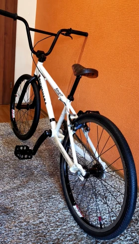 BMX KUWAHARA Nova Series Expert | Mobile.bg � ����� ������ 13