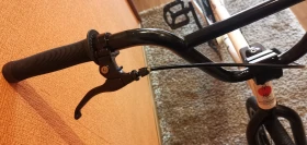 BMX KUWAHARA Nova Series Expert | Mobile.bg � ����� ������ 3