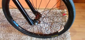 BMX KUWAHARA Nova Series Expert | Mobile.bg � ����� ������ 5