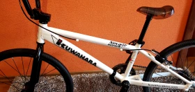 BMX KUWAHARA Nova Series Expert | Mobile.bg � ����� ������ 14