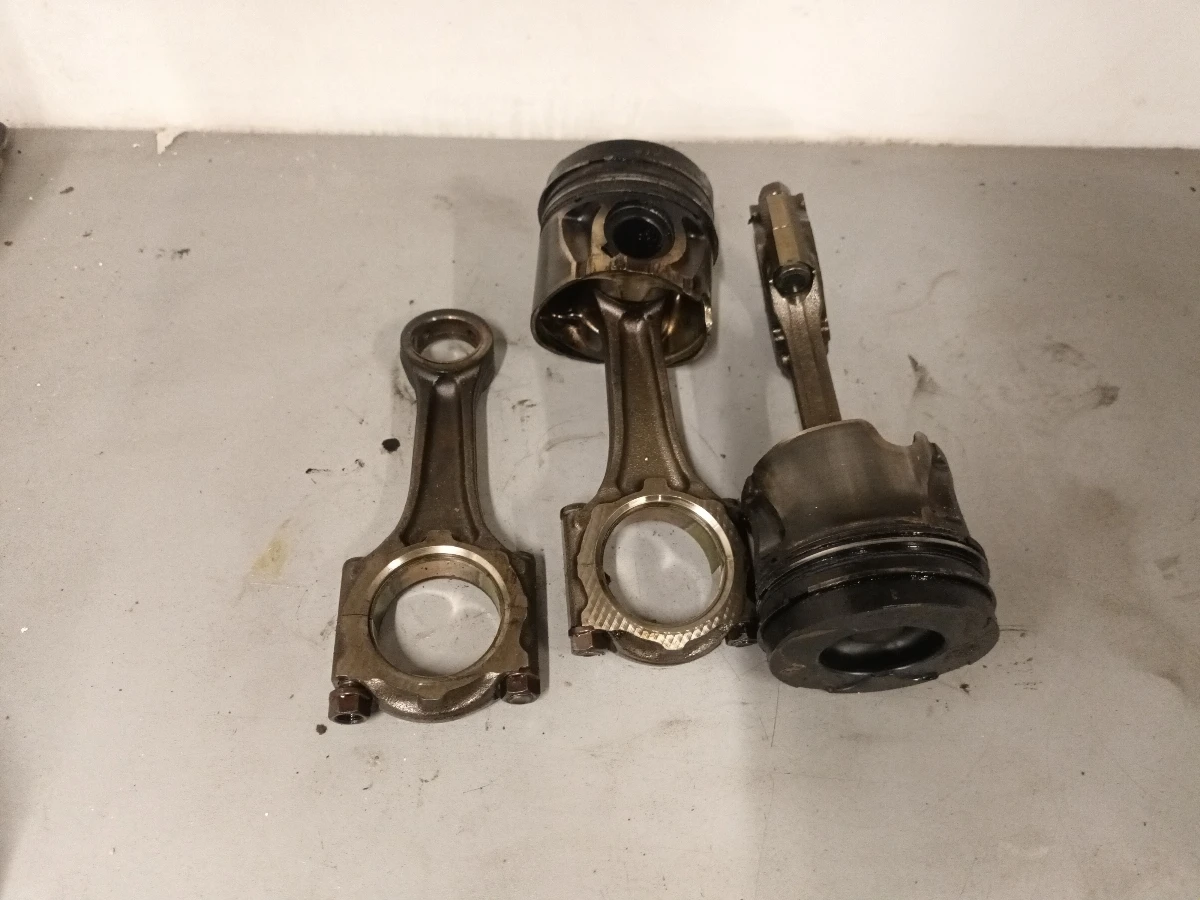 , ,   , 1.7 | Mobile.bg   1