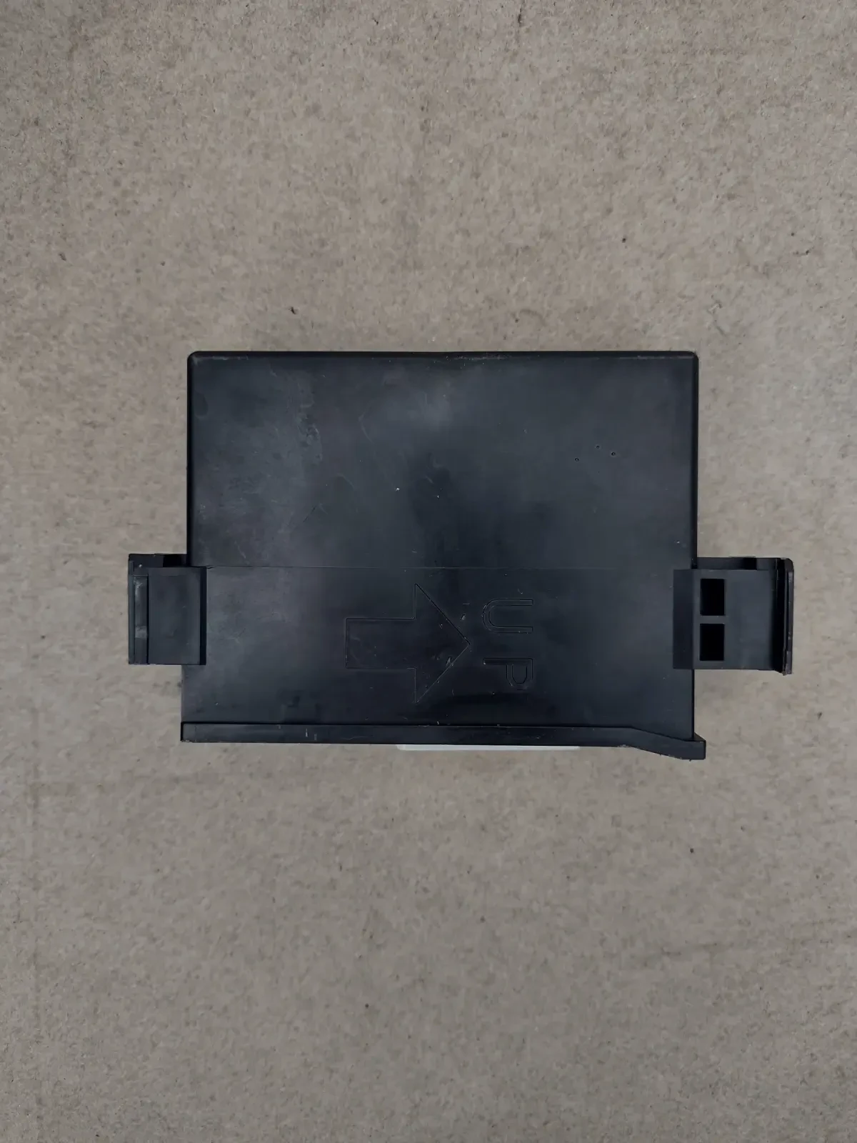 D09V675U0     MAZDA 6, CX-5, CX-3  KD45675U103 | Mobile.bg   3