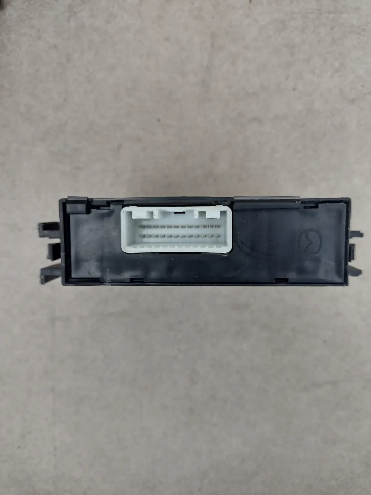 D09V675U0     MAZDA 6, CX-5, CX-3  KD45675U103 | Mobile.bg   2