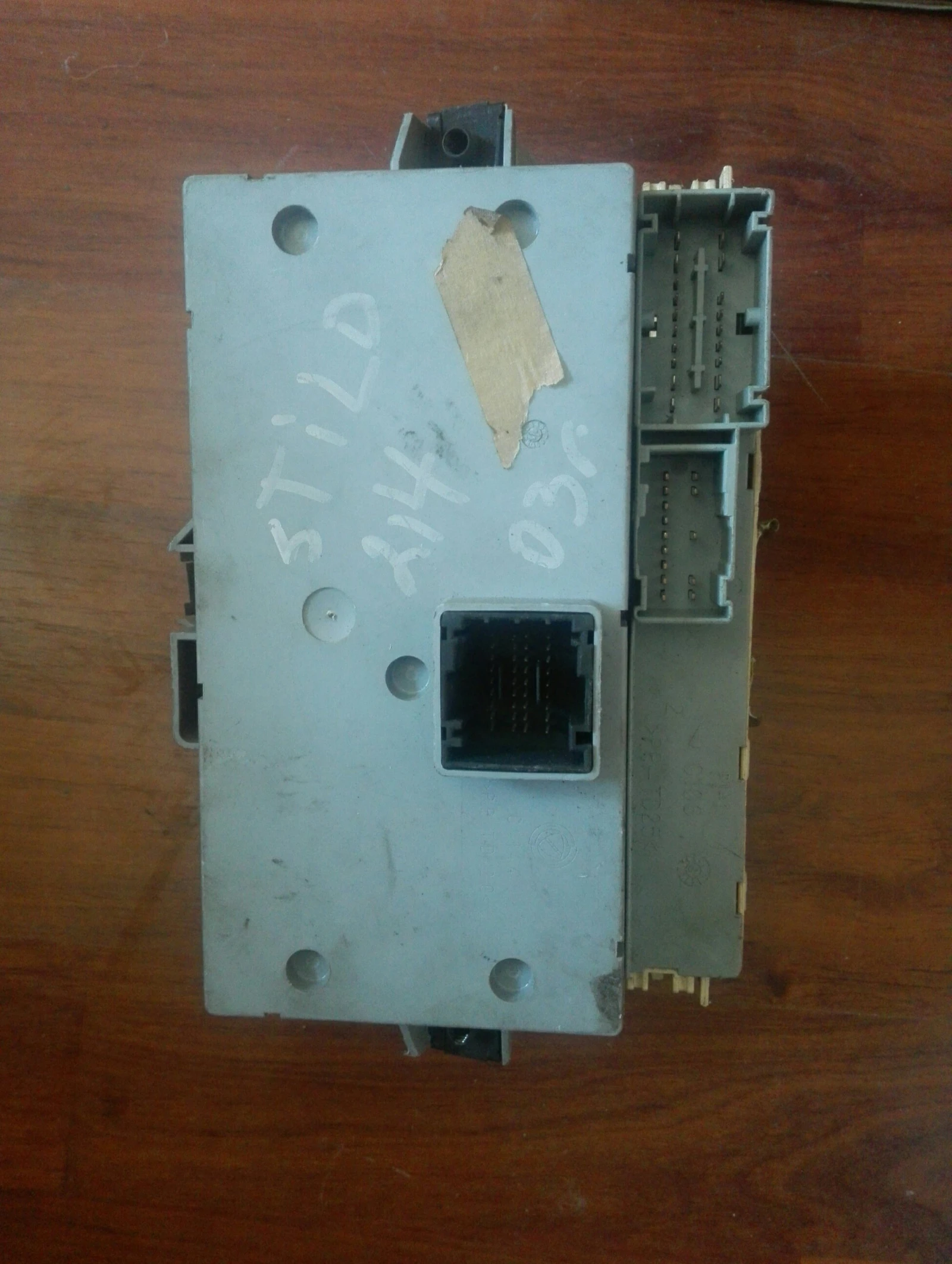 ������� ����� ���� ����� 2.4 | Mobile.bg � ����������� 1