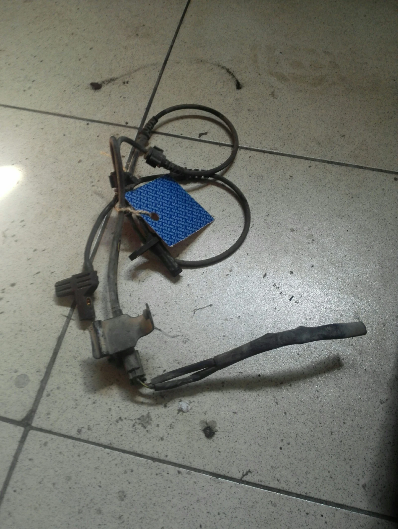 ��� ������ ������ ����� �������� �280 W211 | Mobile.bg � ����������� 1