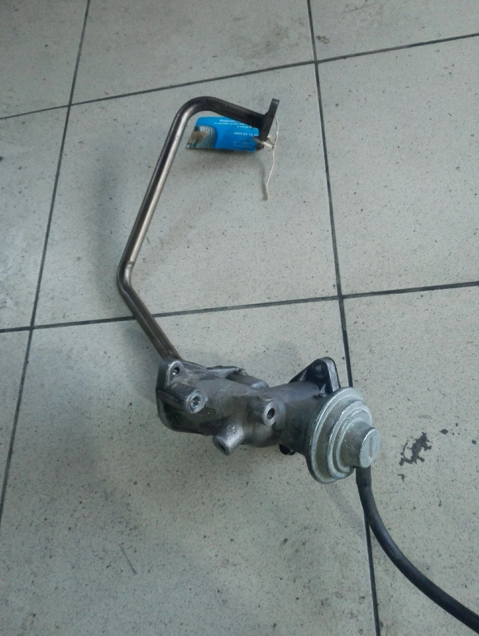 ��� ���� ����� � 1.7��� | Mobile.bg � ����������� 1