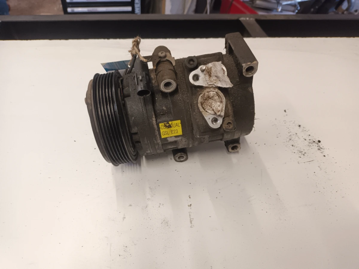 ��������� �������� ���� ���� ������ 2,3������ | Mobile.bg � ����������� 1