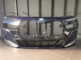       BMW 7 i7 G70 M   7 7 70    - A36