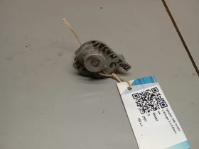 преден ляв патрон Мазда 3 2.0 бензин