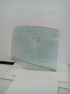 ����� �� �������� �� ������ ����� ����� ���������� ���� �����