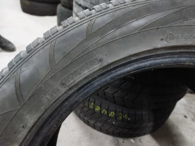 Гуми Зимни 255/50R19, снимка 7