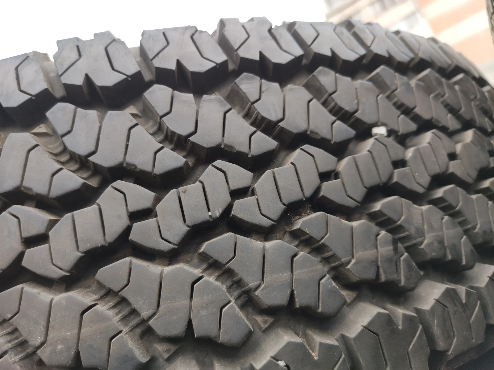  205/80R16 | Mobile.bg   3