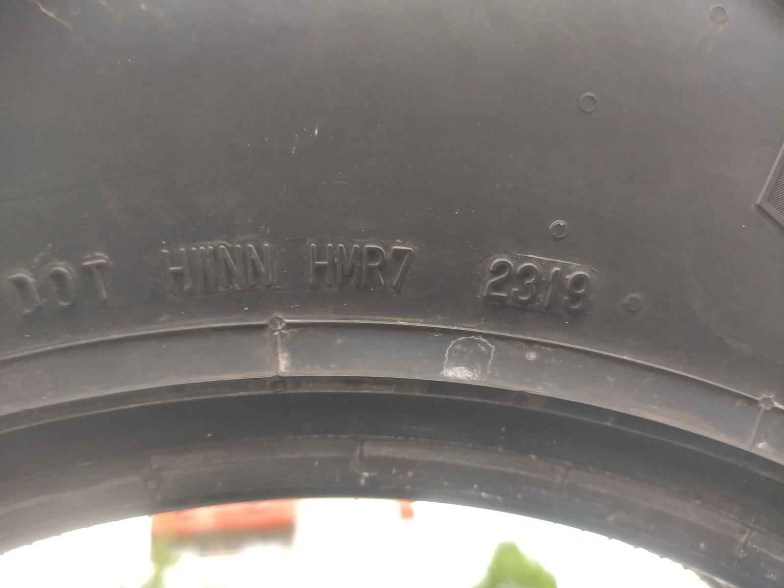  205/80R16 | Mobile.bg   8