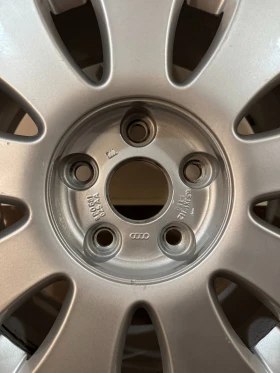   Audi A3 | Mobile.bg    6