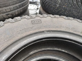  205/80R16 | Mobile.bg    6