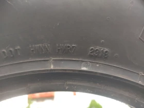 205/80R16 | Mobile.bg    8