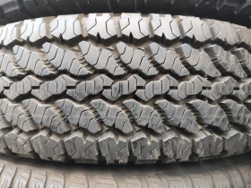  205/80R16 | Mobile.bg    2