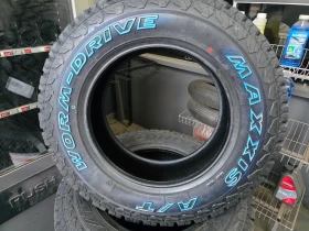 Гуми Всесезонни 215/70R16, снимка 6 - Гуми и джанти - 53080975