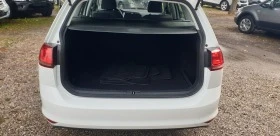 VW Golf 1.4TGI EURO6B , снимка 14