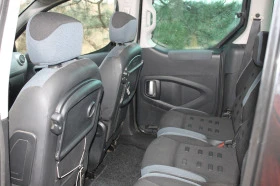 Citroen Berlingo ИТАЛИЯ, evro 5A, снимка 9
