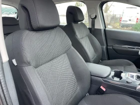Peugeot 3008 1.6i-120-ITALIA, снимка 6