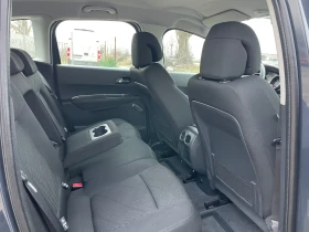 Peugeot 3008 1.6i-120-ITALIA, снимка 7