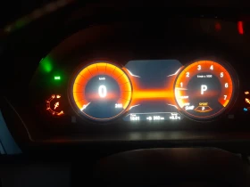 BMW 320 M-Performance/Full екстри/Лизинг, снимка 15