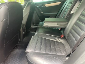 VW Alltrack 2.0 TDI 170кс DSG 4Motion 🔝 Каско , снимка 15