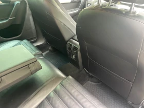 VW Alltrack 2.0 TDI 170кс DSG 4Motion 🔝 Каско , снимка 17