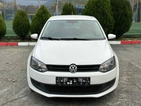 VW Polo 1.6 TDI, снимка 2
