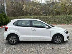 VW Polo 1.6 TDI, снимка 4