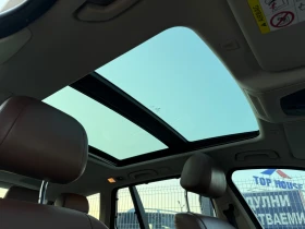 BMW 530 D* 12.2013г* 245к.с* 8СК* 218.000КМ* ТОП СЪСТОЯНИЕ, снимка 15