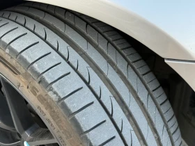 BMW 530 D* 12.2013г* 245к.с* 8СК* 218.000КМ* ТОП СЪСТОЯНИЕ, снимка 17