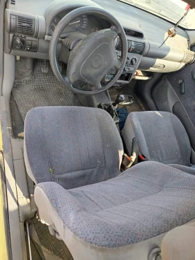Opel Corsa 1.4 benzin, снимка 3